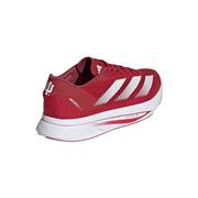 Indiana Adidas Adizero SL2 Shoes